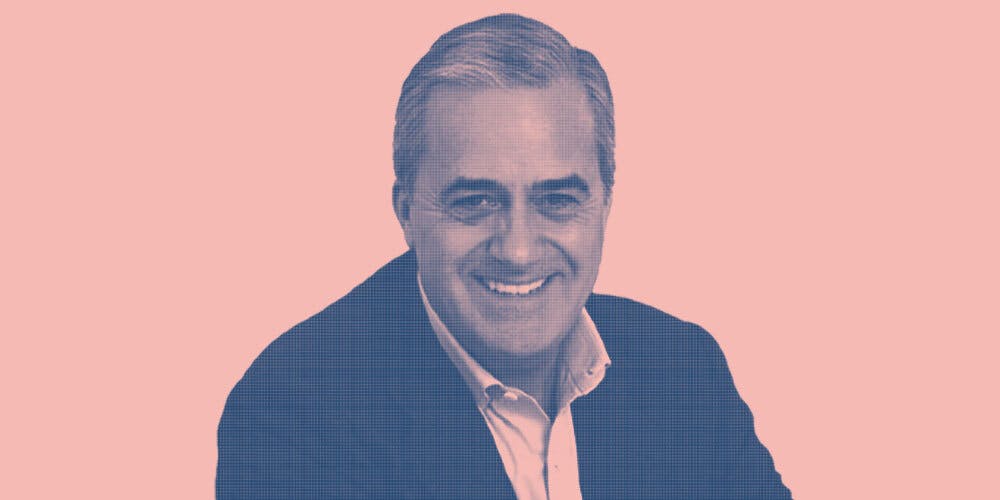 Manolo Arroyo