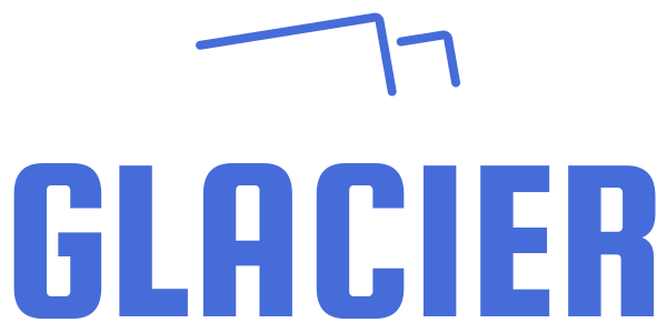Glacier