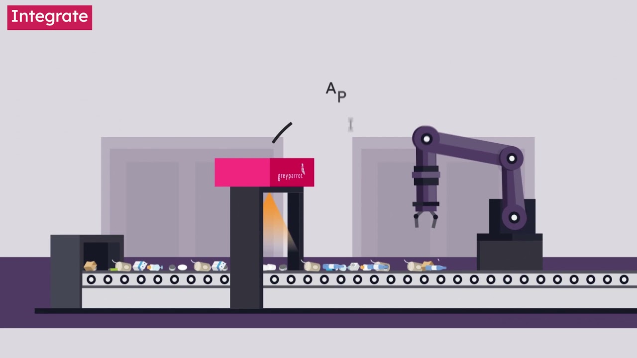 60-Second Overview
